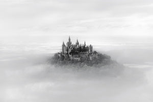canvas-print-hohenzollern
