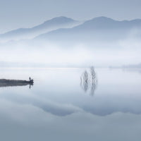 canvas-print-blue-silence-x
