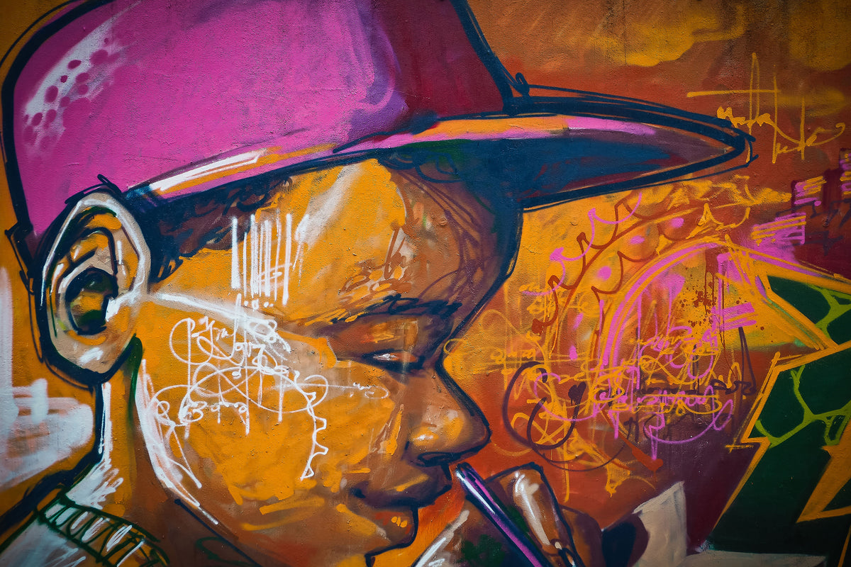aluminium-print-cool-wall-painting