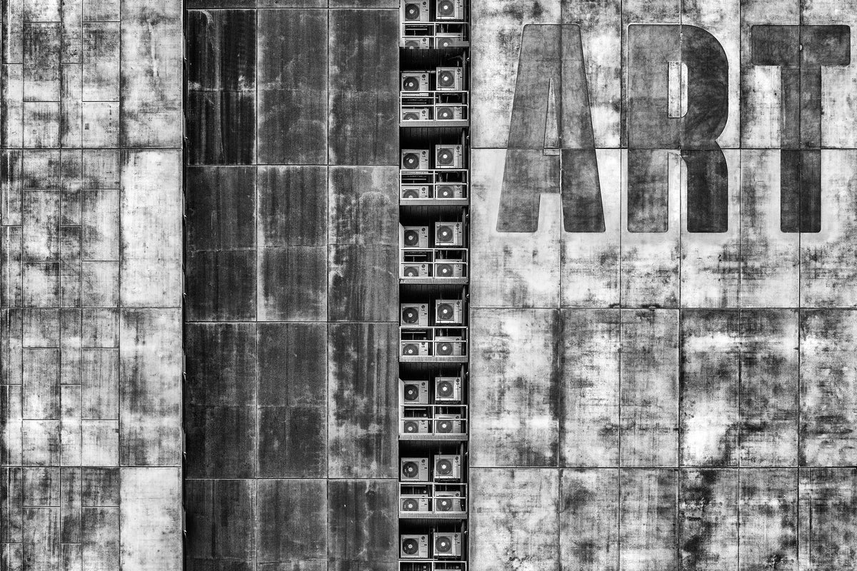 poster-print-gritty-palace