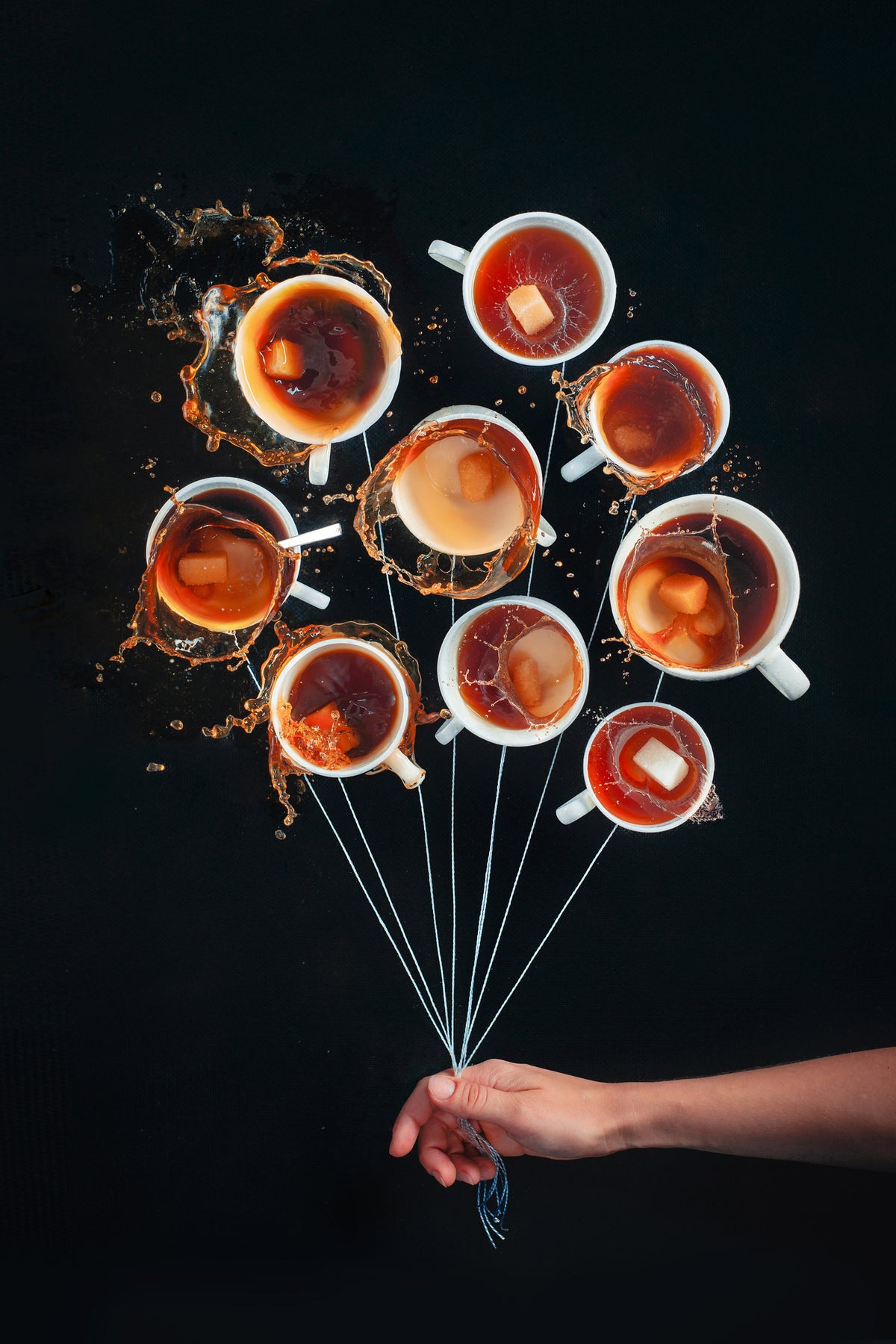 framedcanvas-print-coffee-balloons