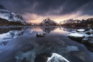 poster-print-winter-light