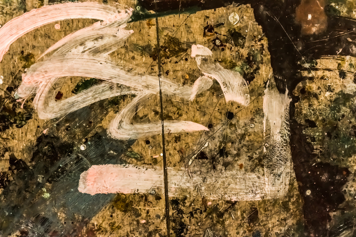 canvas-print-writing-on-the-wall