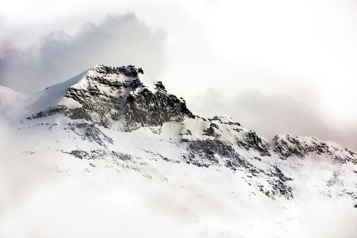 canvas-print-a-winter-in-the-mountains