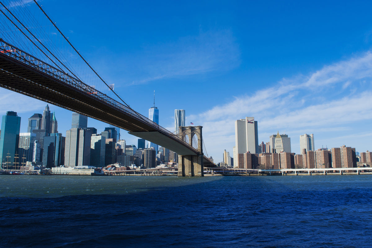 framedcanvas-print-brooklyn-bridge-in-sunshine