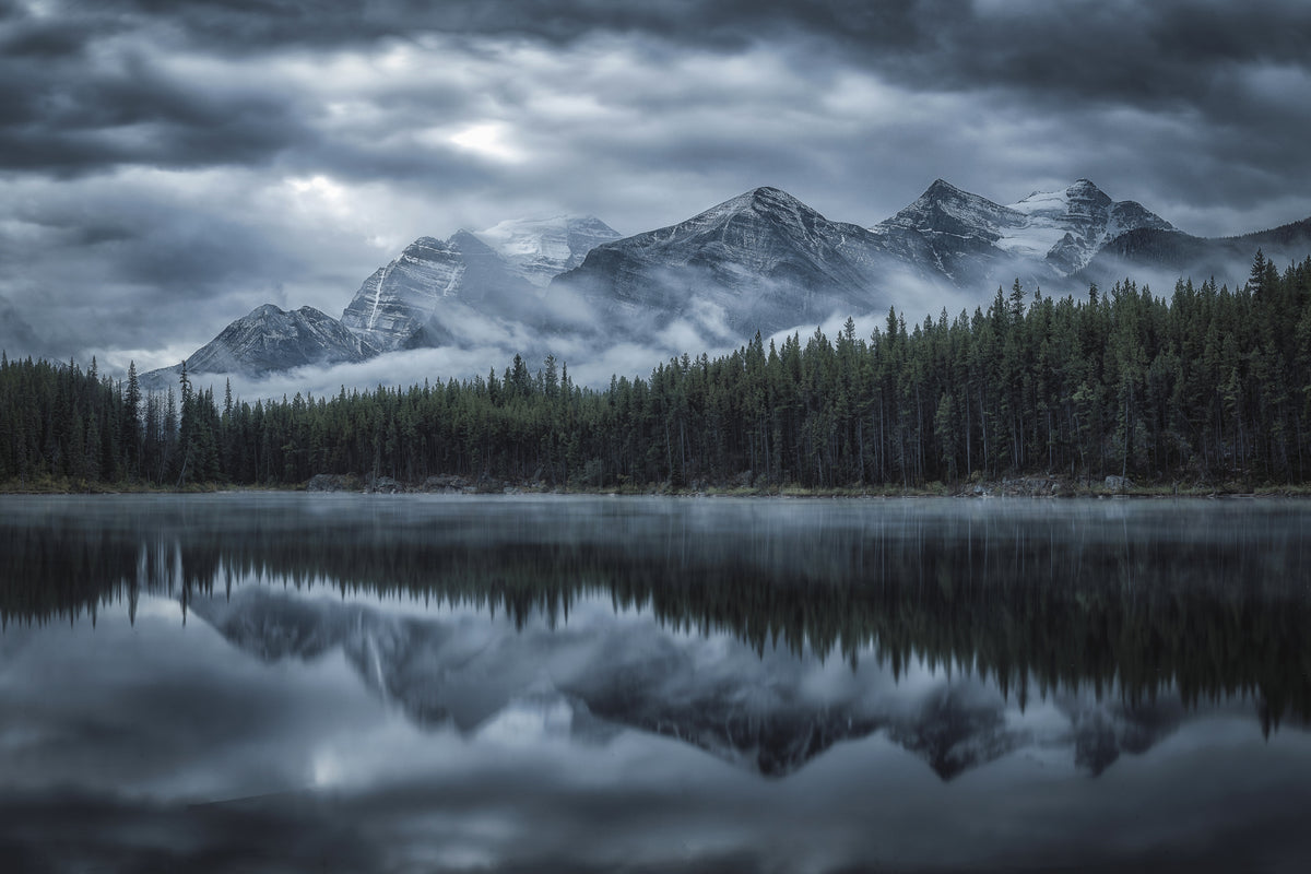 3-piece-canvas-print-cold-mountains