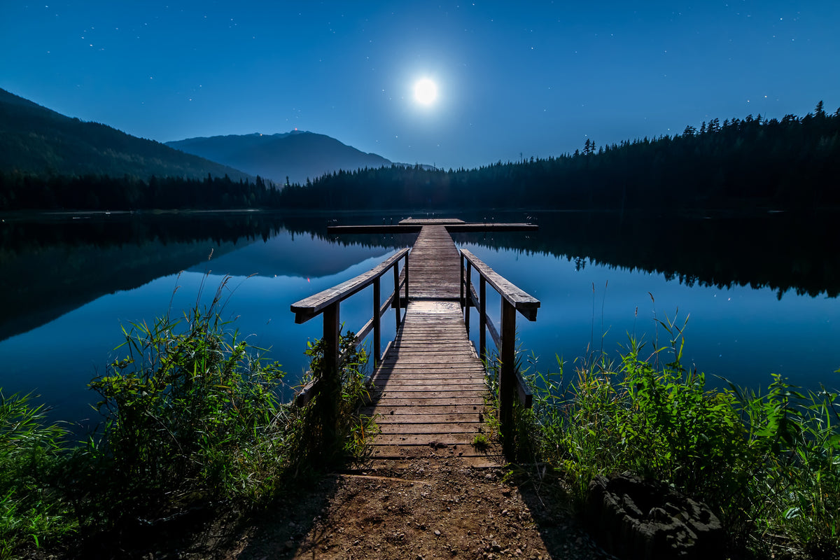 canvas-print-one-night-at-full-moon