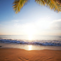 4-piece-canvas-print-figures-in-the-sand