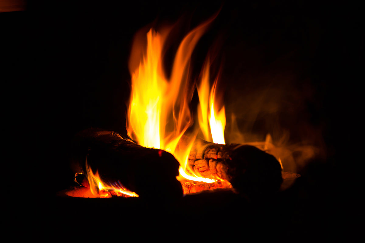 canvas-print-the-fireplace