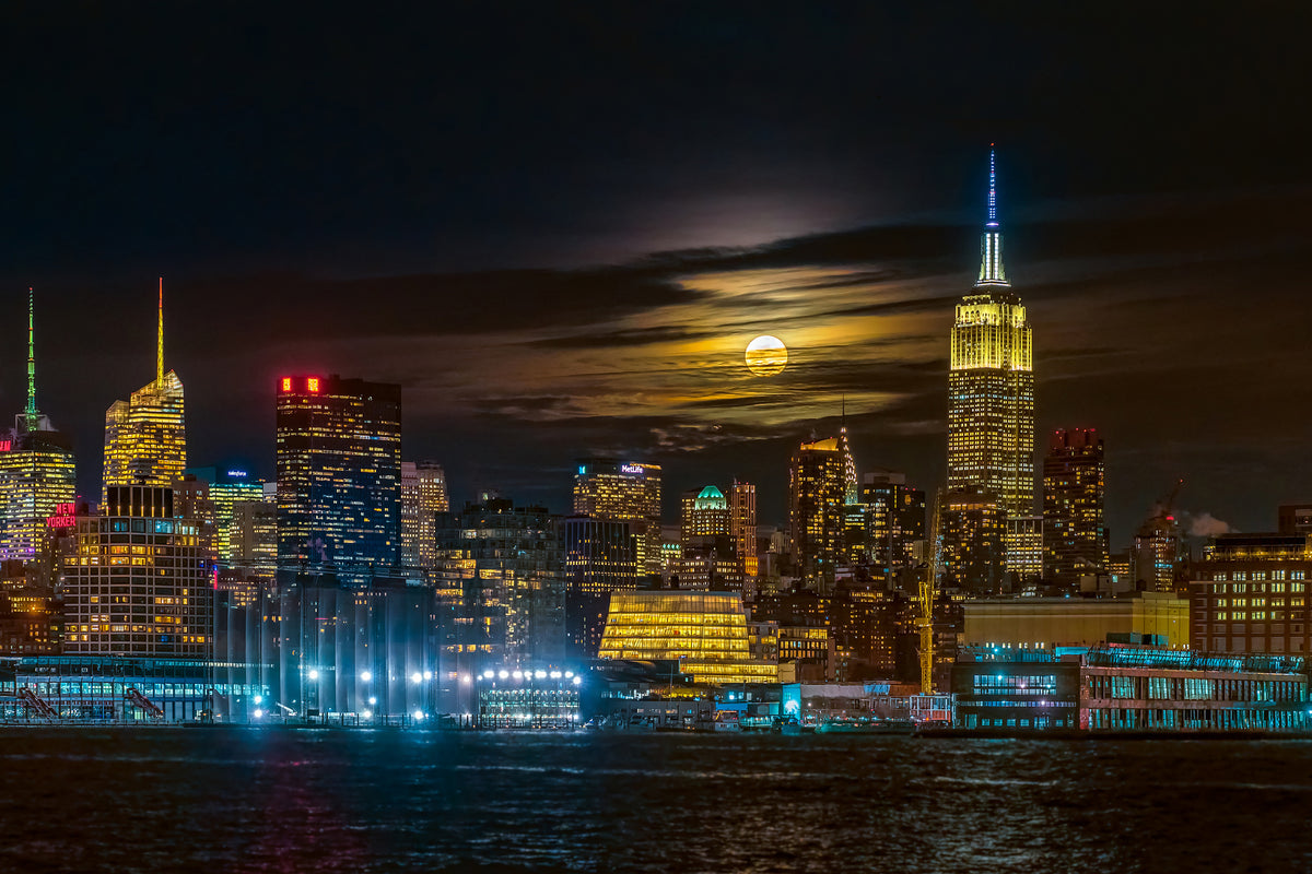 canvas-print-super-blue-moon-2018-new-york-city-x