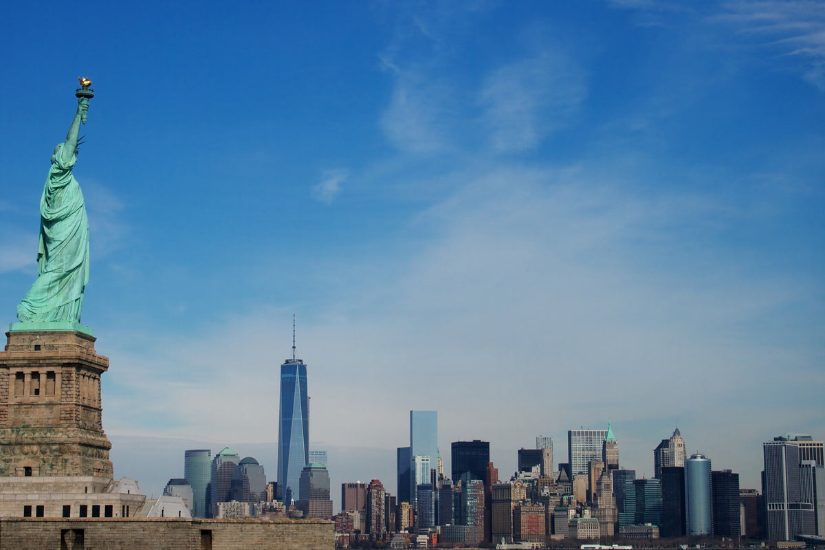 framedcanvas-print-statue-of-liberty-nyc