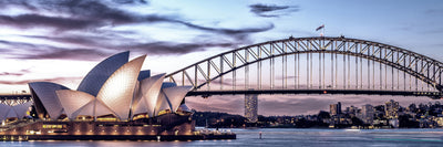 panoramic-poster-print-skyline-sydney-opera-house-panorama