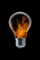 poster-print-the-4-elements-i