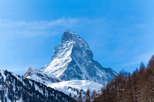modern-3-piece-acrylic-print-the-majestic-matterhorn