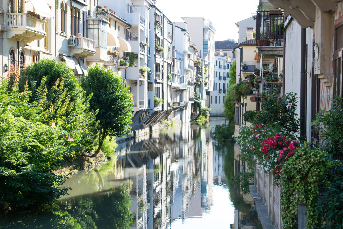 framedposter-print-bella-italia