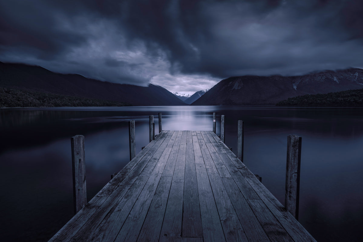 framedcanvas-print-storm-coming