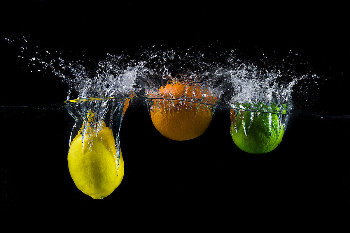 canvas-print-triple-citrus-splash-x