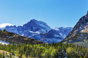 poster-print-the-summit-counter