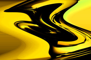 canvas-print-flowing-movement