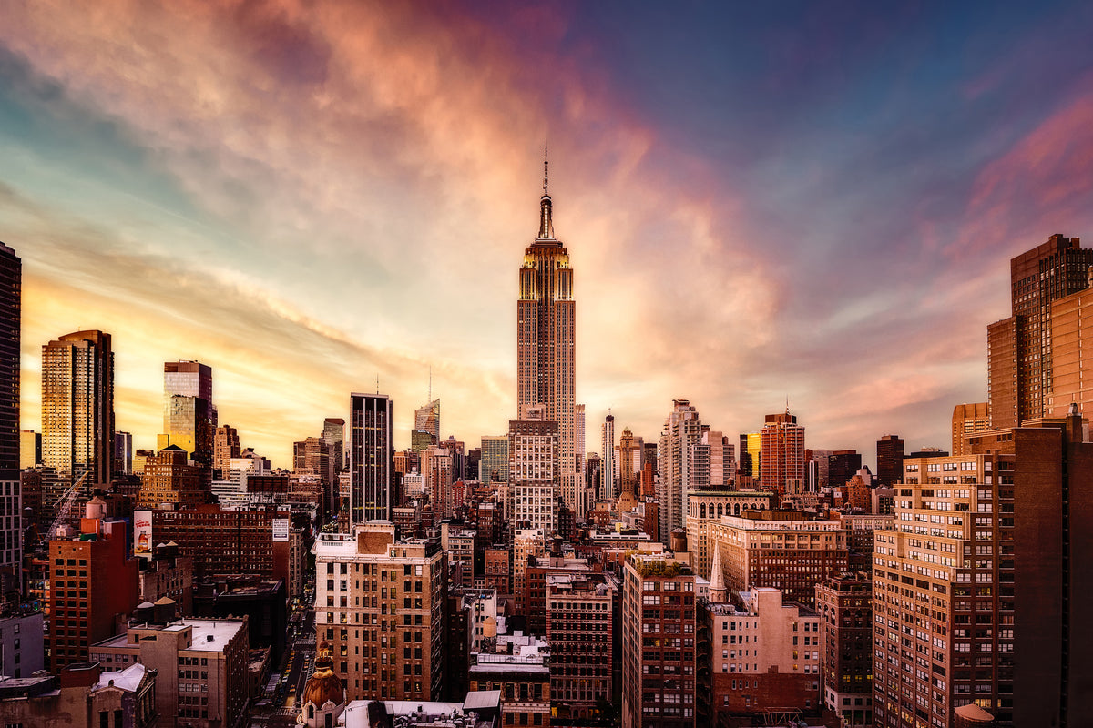 modern-3-piece-canvas-print-midtown-sunset