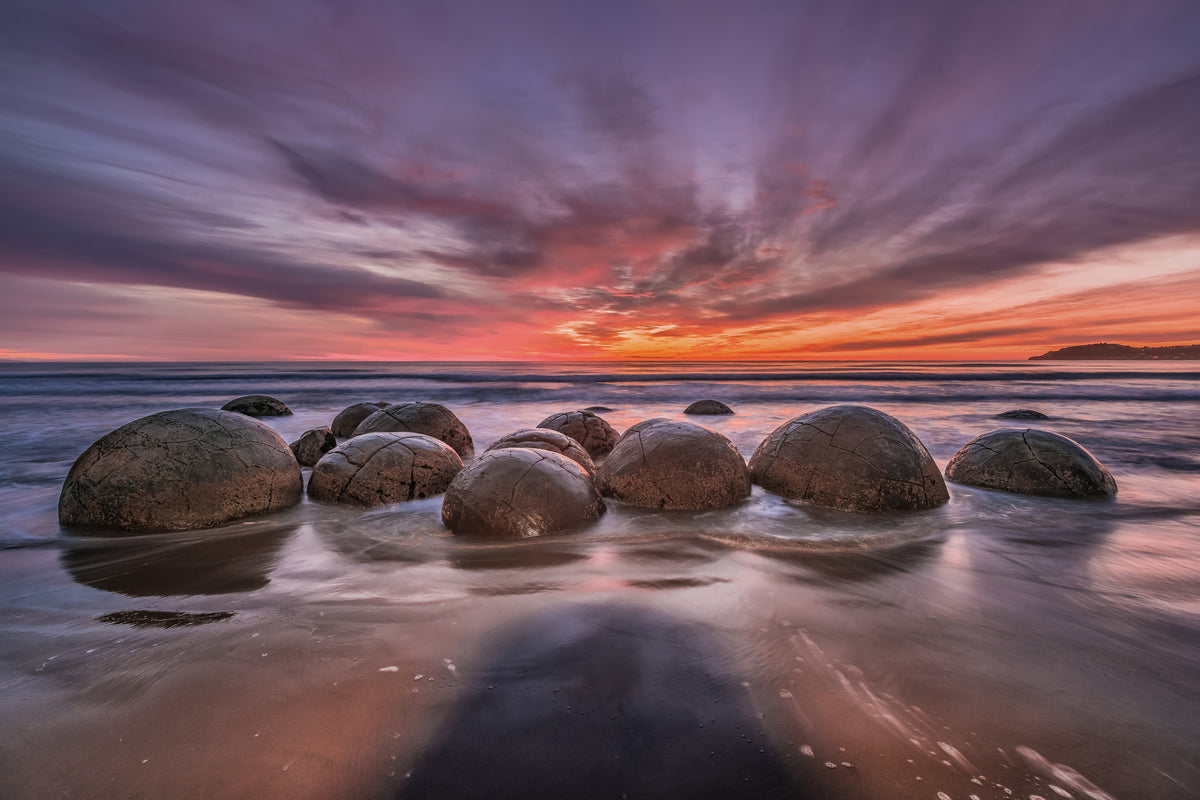 canvas-print-the-barrier