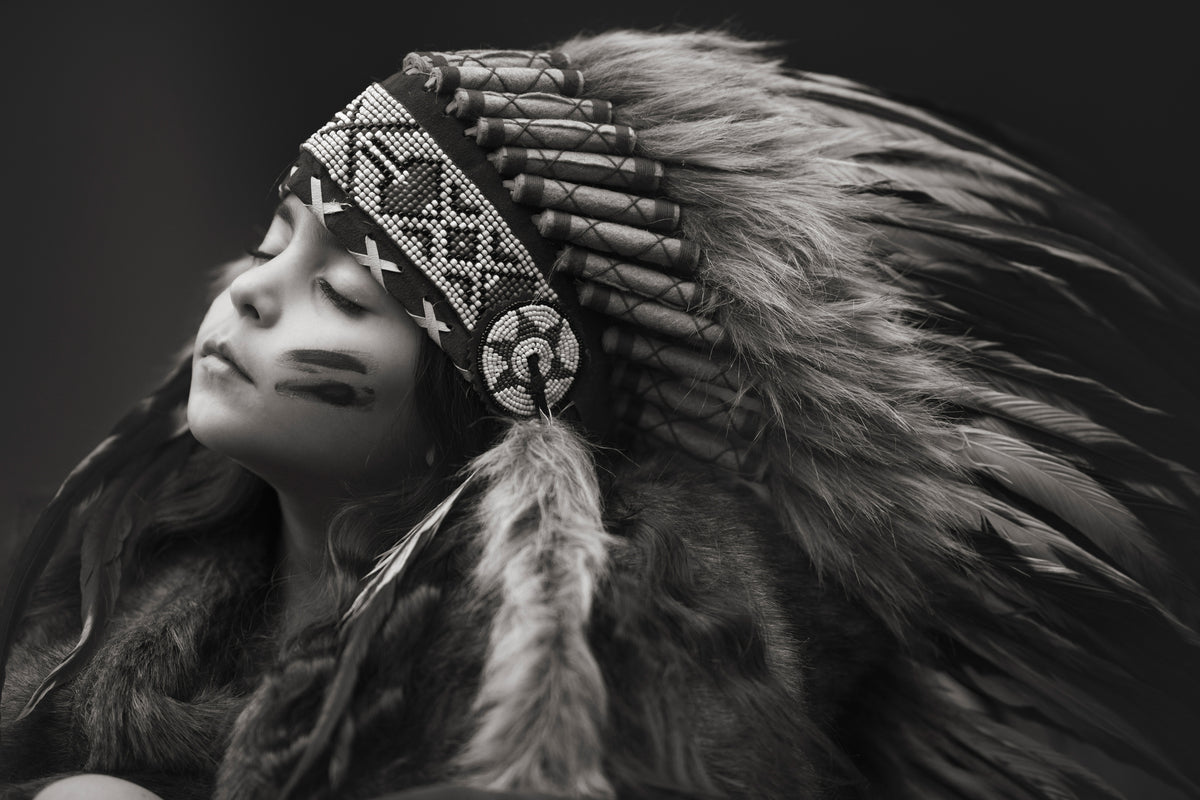 poster-print-chief-of-her-dreams