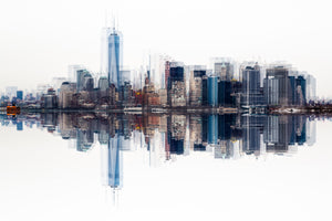 framedposter-print-nyc-x