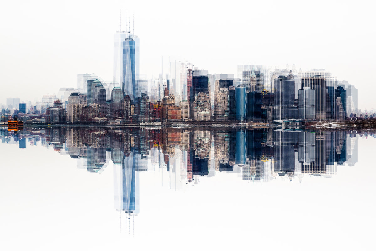 framedposter-print-nyc-x