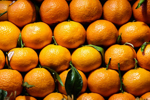 3-piece-aluminium-print-fresh-oranges