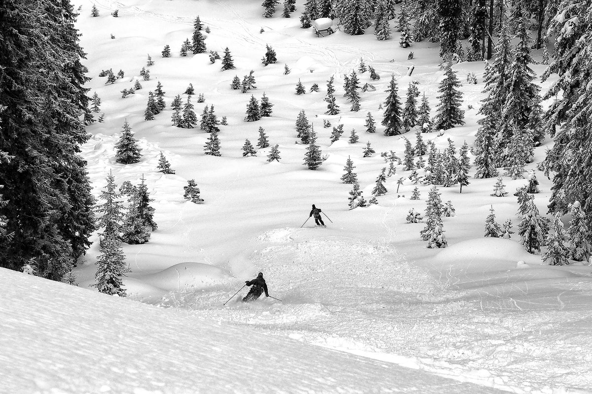 canvas-print-freeriders-x
