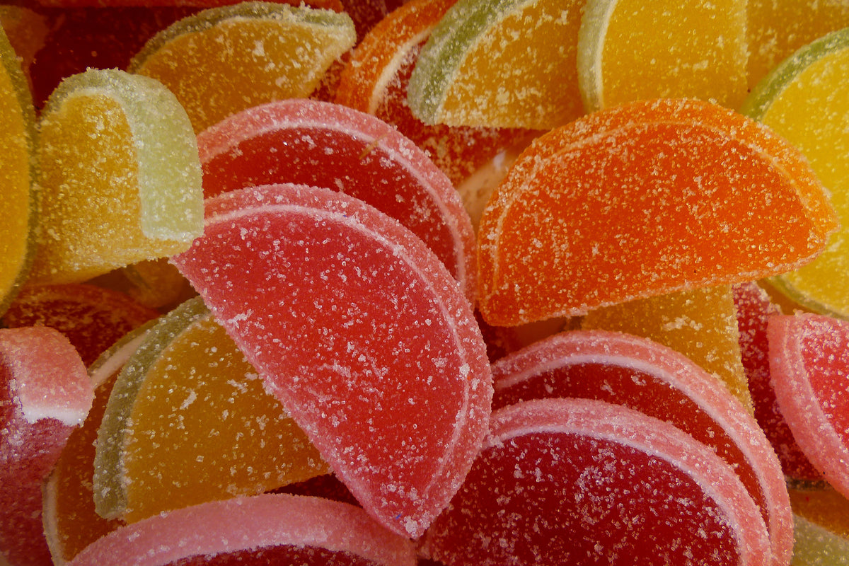 canvas-print-sugared-fruit-gums