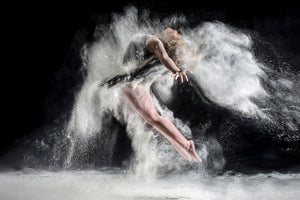 3-piece-aluminium-print-frenzy