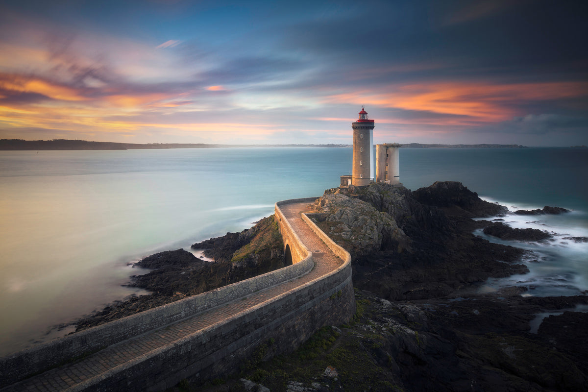 framedcanvas-print-le-phare-du-petit-minou-x