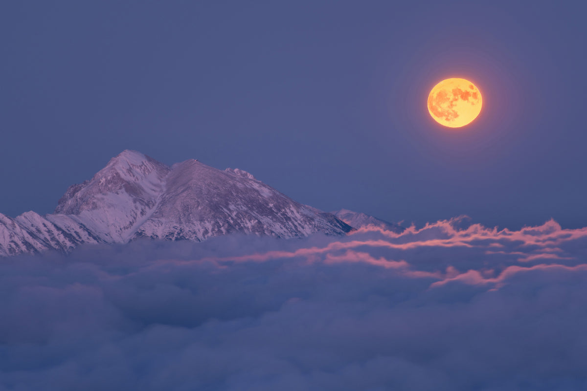 framedcanvas-print-super-moon-rises