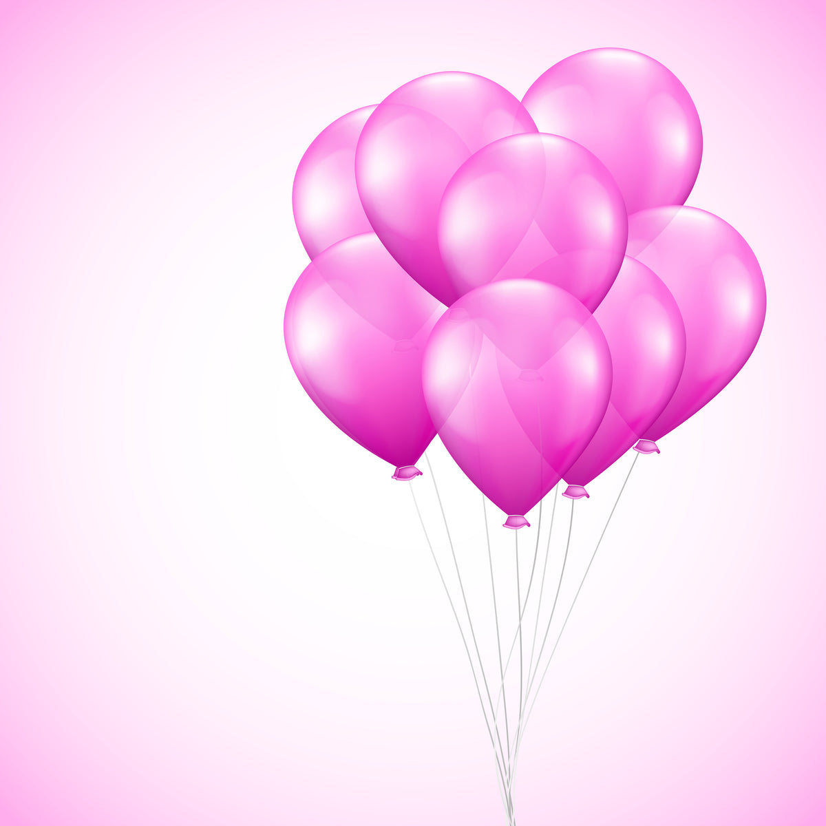 4-piece-acrylic-print-pink-balloons