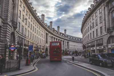 poster-print-typical-london
