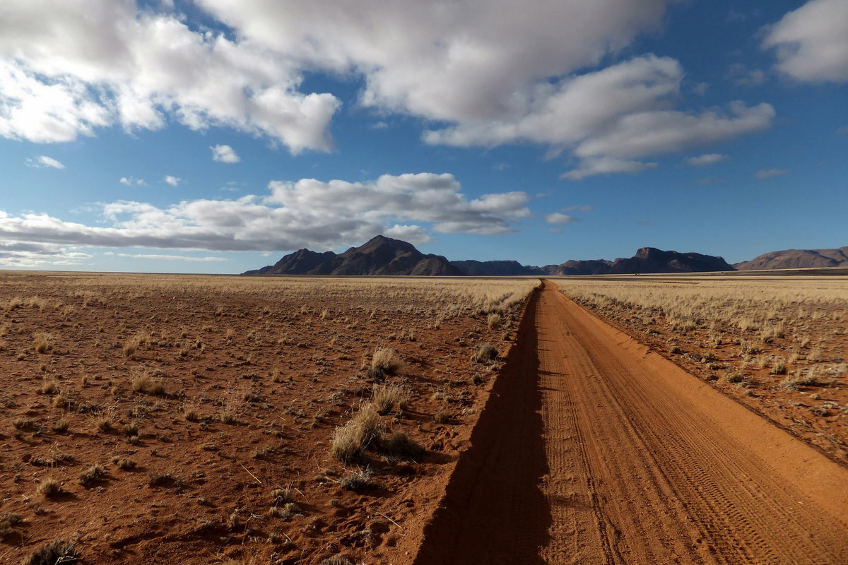 3-piece-aluminium-print-in-namibia