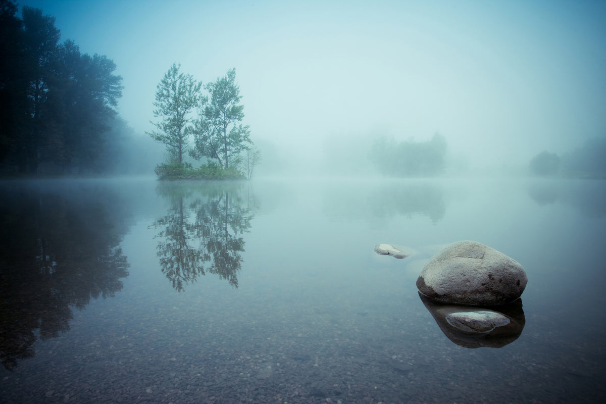 framedcanvas-print-laguna-morning