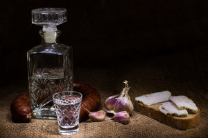 framedposter-print-time-for-aperitif
