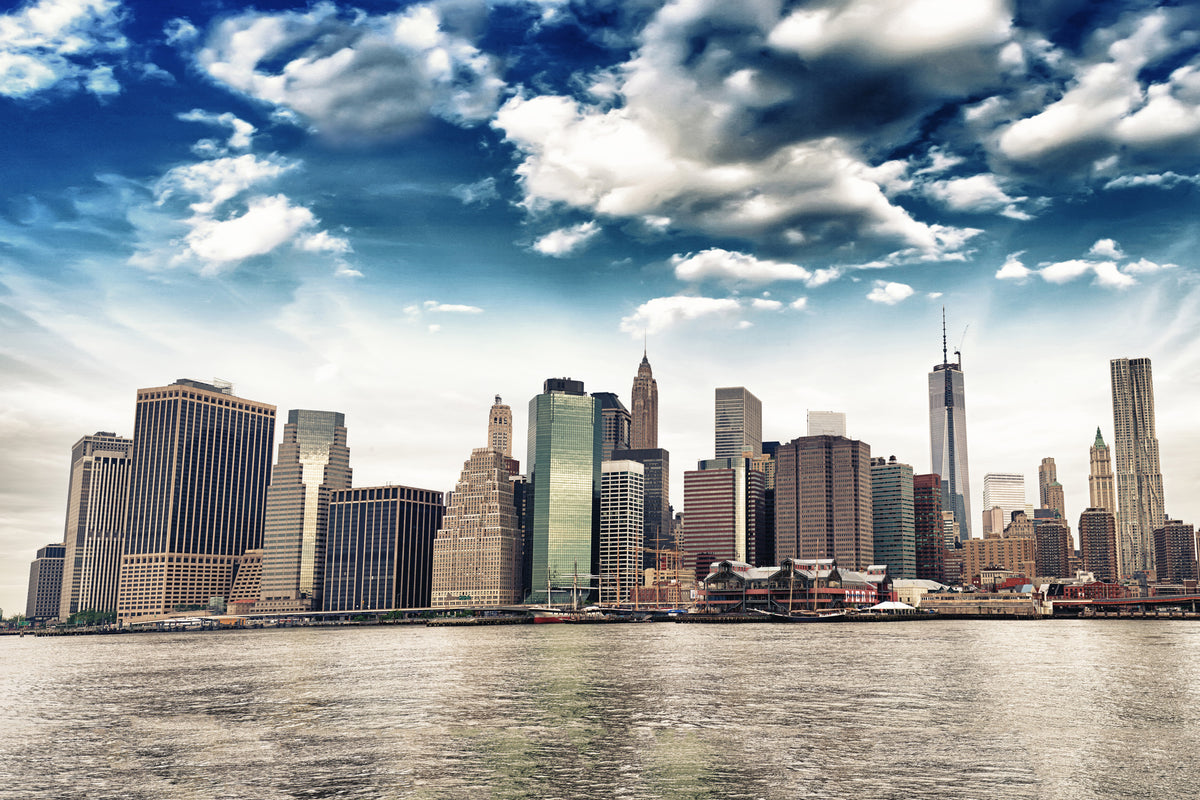 3-piece-aluminium-print-nyc-from-the-other-side