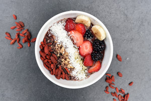 poster-print-breakfast-with-fruits