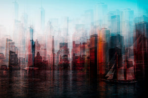 acrylic-print-manhattan-x