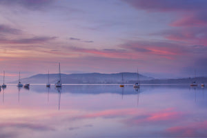 framedposter-print-morning-mood-ii