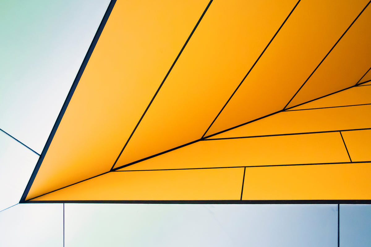 3-piece-canvas-print-yellow-dart