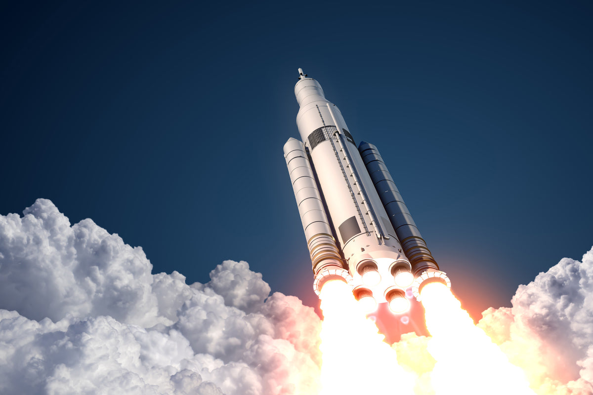 canvas-print-rocket-start