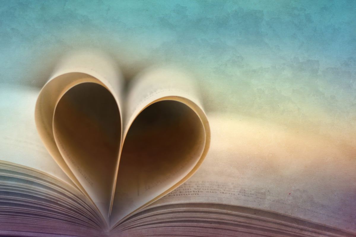 aluminium-print-a-love-story-x