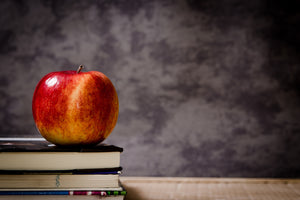 canvas-print-the-apple