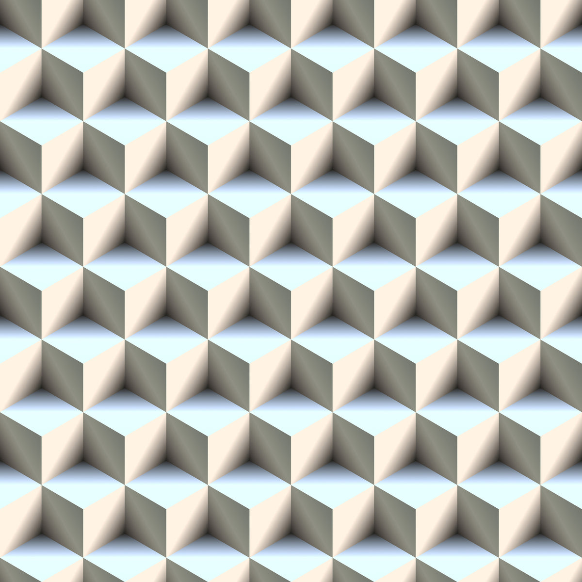 9-piece-canvas-print-3d-polytope