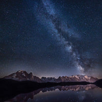 acrylic-print-lost-in-the-stars
