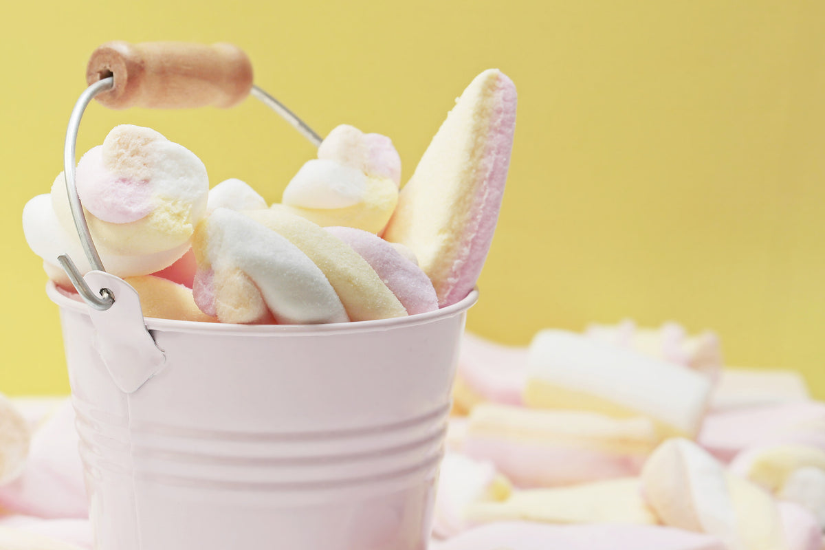 poster-print-marshmallow-in-the-bucket